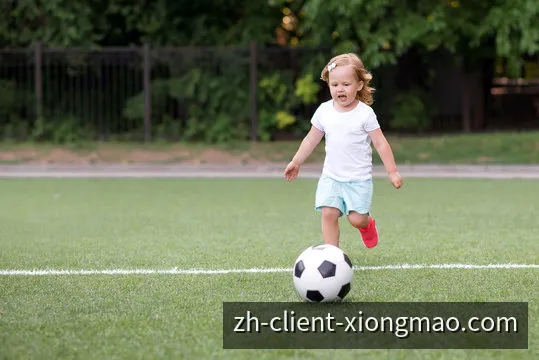 熊猫APP - 详细赛程表排期终端